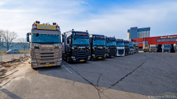 20251122-Boss-Datrans-Laura-Hagens-00339